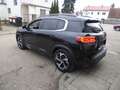 Citroen C5 Aircross Feel Schwarz - thumbnail 3