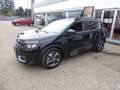 Citroen C5 Aircross Feel Schwarz - thumbnail 2