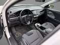 Kia Niro Kamera/ACC/AUT/KeyLess/Navi/RFK/Virtual/PDC Weiß - thumbnail 4