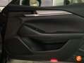 Mazda 6 Wagon 2.0 Skyactiv-G Center-Line 165 Gris - thumbnail 28