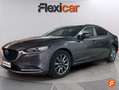 Mazda 6 Wagon 2.0 Skyactiv-G Center-Line 165 Gris - thumbnail 3