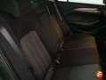 Mazda 6 Wagon 2.0 Skyactiv-G Center-Line 165 Gris - thumbnail 25