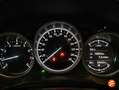 Mazda 6 Wagon 2.0 Skyactiv-G Center-Line 165 Gris - thumbnail 14