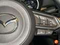 Mazda 6 Wagon 2.0 Skyactiv-G Center-Line 165 Gris - thumbnail 13