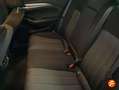 Mazda 6 Wagon 2.0 Skyactiv-G Center-Line 165 Gris - thumbnail 24