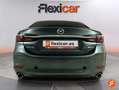 Mazda 6 Wagon 2.0 Skyactiv-G Center-Line 165 Gris - thumbnail 7