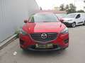 Mazda CX-5 CD150 AWD Revolution Rouge - thumbnail 3