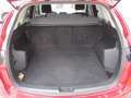 Mazda CX-5 CD150 AWD Revolution Rouge - thumbnail 7