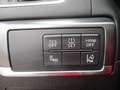Mazda CX-5 CD150 AWD Revolution Rouge - thumbnail 21