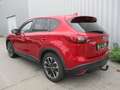 Mazda CX-5 CD150 AWD Revolution Rouge - thumbnail 5