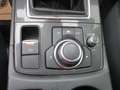 Mazda CX-5 CD150 AWD Revolution Rouge - thumbnail 18
