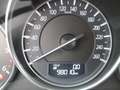 Mazda CX-5 CD150 AWD Revolution Rouge - thumbnail 15