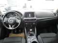 Mazda CX-5 CD150 AWD Revolution Rouge - thumbnail 11