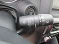 Mazda CX-5 CD150 AWD Revolution Rouge - thumbnail 14