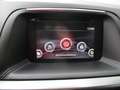 Mazda CX-5 CD150 AWD Revolution Rouge - thumbnail 16
