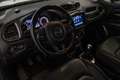 Jeep Renegade 1.0 t3 Limited 2wd White - thumbnail 8