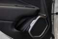 Jeep Renegade 1.0 t3 Limited 2wd Bianco - thumbnail 13