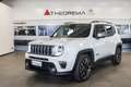 Jeep Renegade 1.0 t3 Limited 2wd Blanc - thumbnail 1