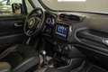 Jeep Renegade 1.0 t3 Limited 2wd Blanc - thumbnail 7