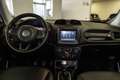 Jeep Renegade 1.0 t3 Limited 2wd Weiß - thumbnail 9