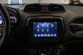 Jeep Renegade 1.0 t3 Limited 2wd Wit - thumbnail 10