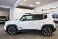 Jeep Renegade 1.0 t3 Limited 2wd Weiß - thumbnail 2