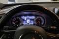 Jeep Renegade 1.0 t3 Limited 2wd Bianco - thumbnail 12