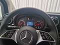 Mercedes-Benz T-Class T 180 STYLE Lang Wit - thumbnail 19