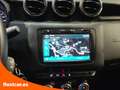 Dacia Duster 1.5Blue dCi Comfort 4x2 85kW - thumbnail 13