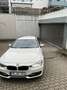 BMW 320 320d Touring xdrive Business auto - thumbnail 3