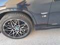BMW X1 Xdrive 20d 143cv M-Sport - thumbnail 12