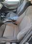 BMW X1 Xdrive 20d 143cv M-Sport - thumbnail 9