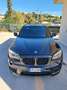 BMW X1 Xdrive 20d 143cv M-Sport - thumbnail 2