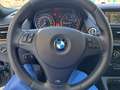 BMW X1 Xdrive 20d 143cv M-Sport - thumbnail 6