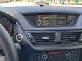 BMW X1 Xdrive 20d 143cv M-Sport - thumbnail 11
