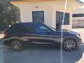 BMW X1 Xdrive 20d 143cv M-Sport - thumbnail 1