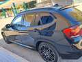 BMW X1 Xdrive 20d 143cv M-Sport - thumbnail 4