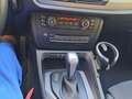 BMW X1 Xdrive 20d 143cv M-Sport - thumbnail 8