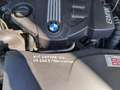 BMW X1 Xdrive 20d 143cv M-Sport - thumbnail 13
