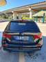 BMW X1 Xdrive 20d 143cv M-Sport - thumbnail 3