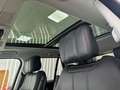 Land Rover Range Rover 2.0 i4 PHEV Vogue 4WD Aut. Gris - thumbnail 21