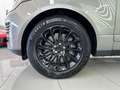 Land Rover Range Rover 2.0 i4 PHEV Vogue 4WD Aut. Gris - thumbnail 36