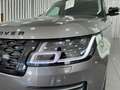 Land Rover Range Rover 2.0 i4 PHEV Vogue 4WD Aut. Gris - thumbnail 35