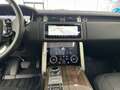 Land Rover Range Rover 2.0 i4 PHEV Vogue 4WD Aut. Gris - thumbnail 27