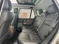 Land Rover Range Rover 2.0 i4 PHEV Vogue 4WD Aut. Gris - thumbnail 9