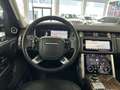 Land Rover Range Rover 2.0 i4 PHEV Vogue 4WD Aut. Gris - thumbnail 24