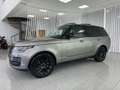 Land Rover Range Rover 2.0 i4 PHEV Vogue 4WD Aut. Gris - thumbnail 2