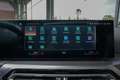 BMW 340 3-serie M340i Touring 374pk xDrive |E.L.Trekhaak|M Grijs - thumbnail 35