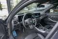 BMW 340 3-serie M340i Touring 374pk xDrive |E.L.Trekhaak|M Grijs - thumbnail 8
