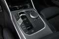 BMW 340 3-serie M340i Touring 374pk xDrive |E.L.Trekhaak|M Grijs - thumbnail 21